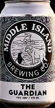 middle can